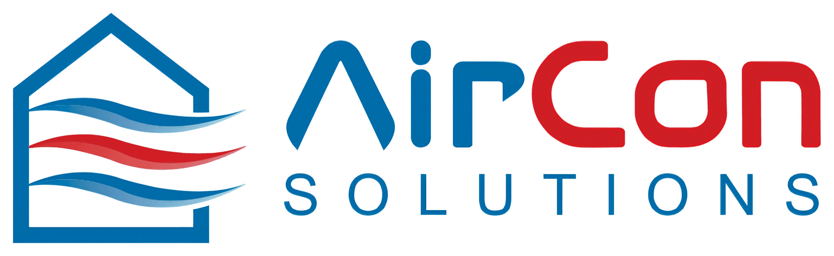 Air Con Solutions
